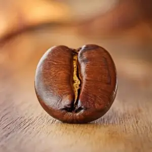 Café en grain