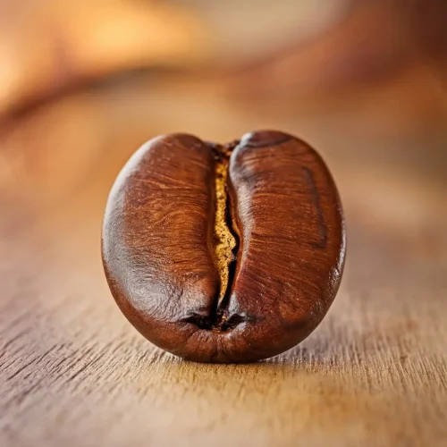 Café en grain