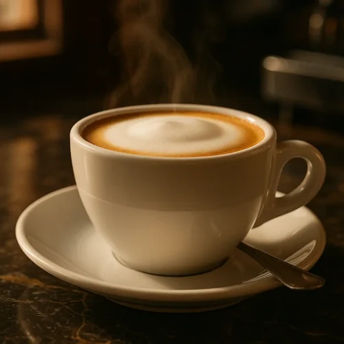 cappuccino-italien-lauthenticite-dans-la-tasse