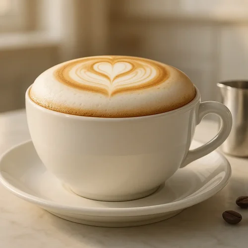 cappuccino-italien-maison-mousse-parfaite